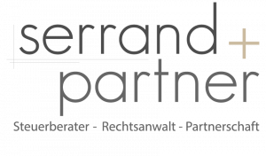 Steuerberater Partnerschaft – Martin Serrand Dipl.-Kaufmann, Steuerberater