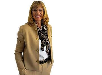 isabell-jansen-steuerberaterin-schweinfurt